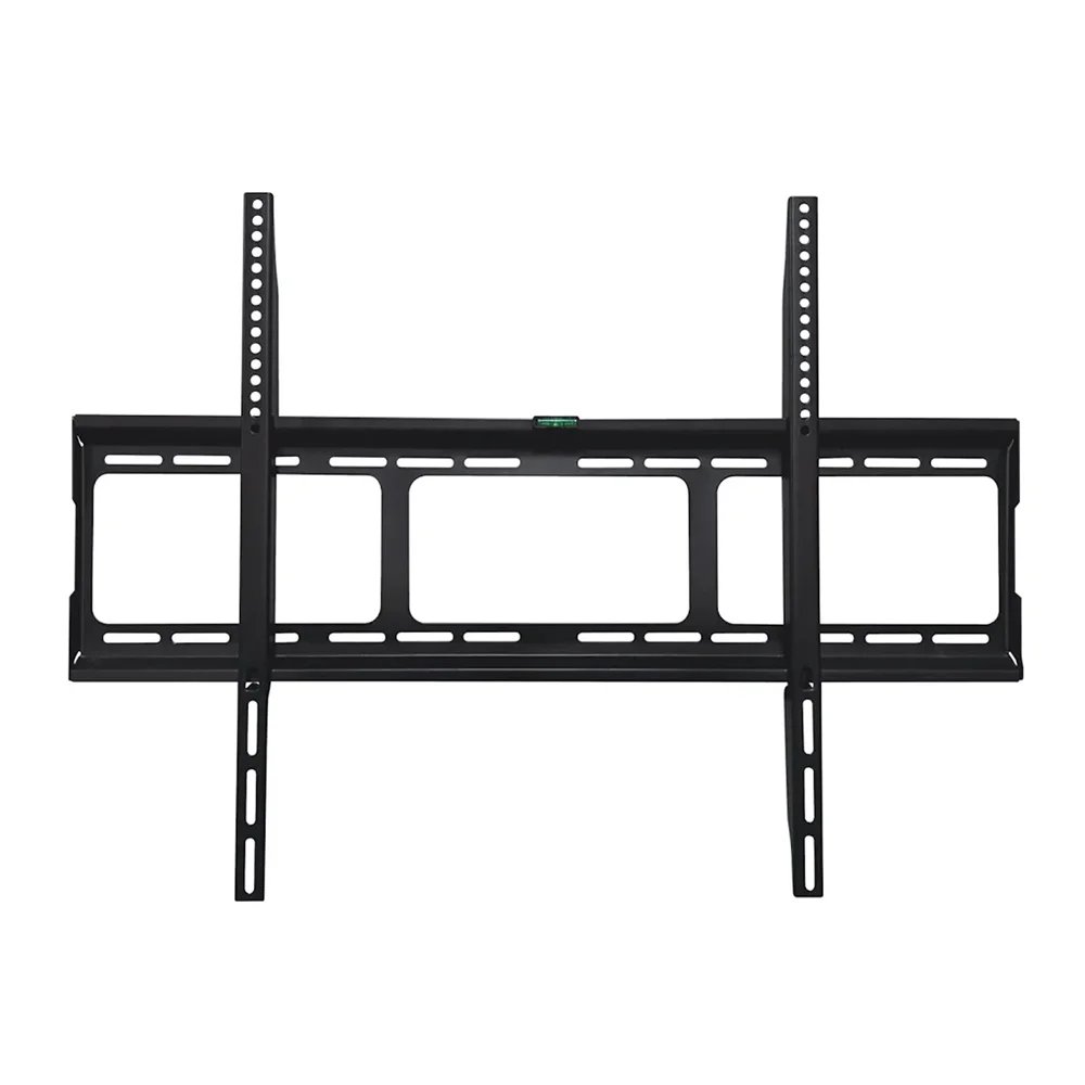 Fixed TV Wall Mount 55 Inch